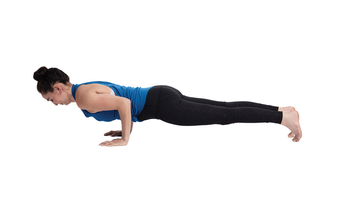15+ Dandasana Images 15+ Dandasana Images