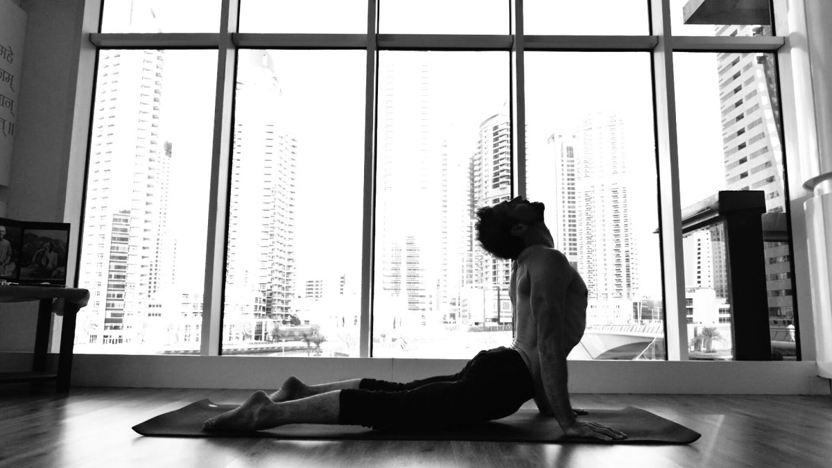 11+ Bakasana Varia??Es 11+ Bakasana Varia??Es