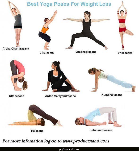15+ Cobra Pose Burn Calories Yoga Poses
