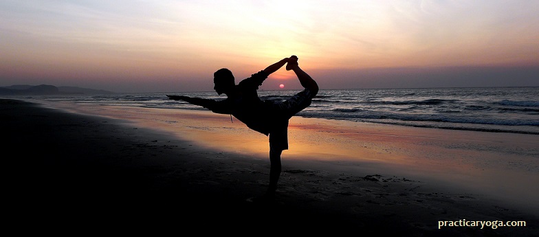 11+ Natarajasana Beneficios Espirituales 11+ Natarajasana Beneficios Espirituales