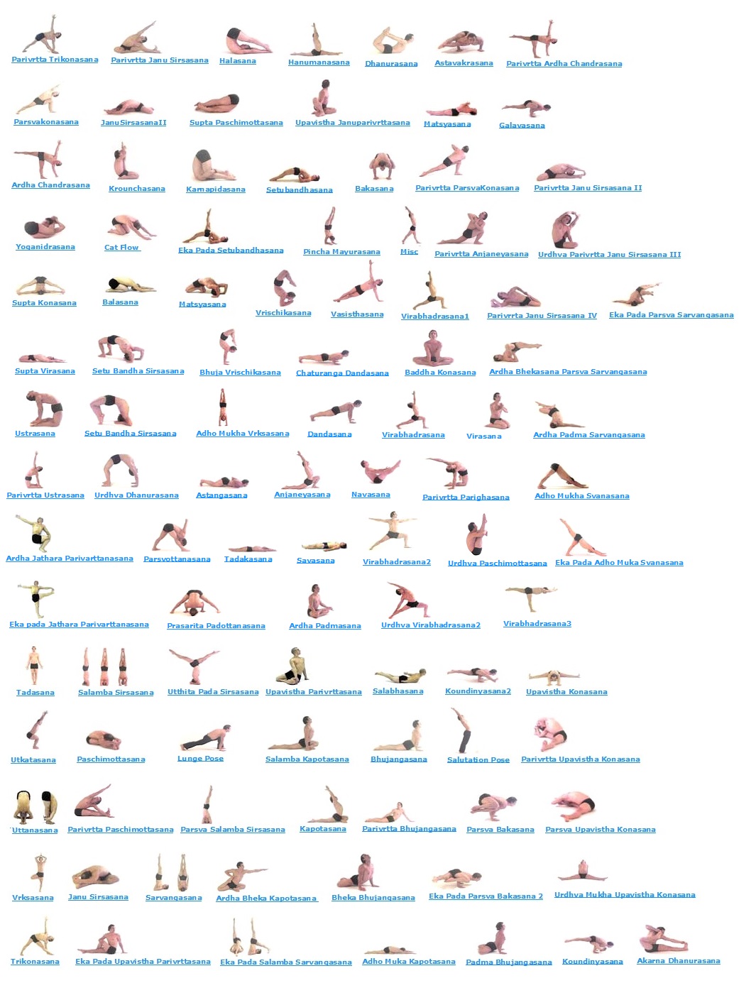 14+ Natarajasana Benefits In Kannada 14+ Natarajasana Benefits In Kannada