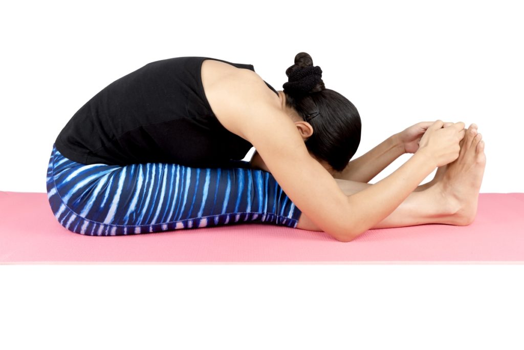 11+ Janu Sirsasana Procedure 11+ Janu Sirsasana Procedure