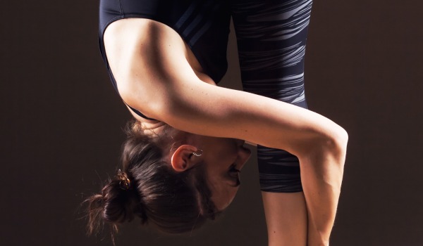 14+ Balasana In Malayalam Yoga Poses