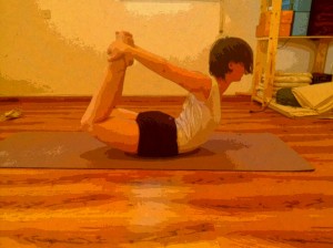 16+ Navasana Katha 16+ Navasana Katha