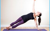 14+ Balasana Yoga In Tamil