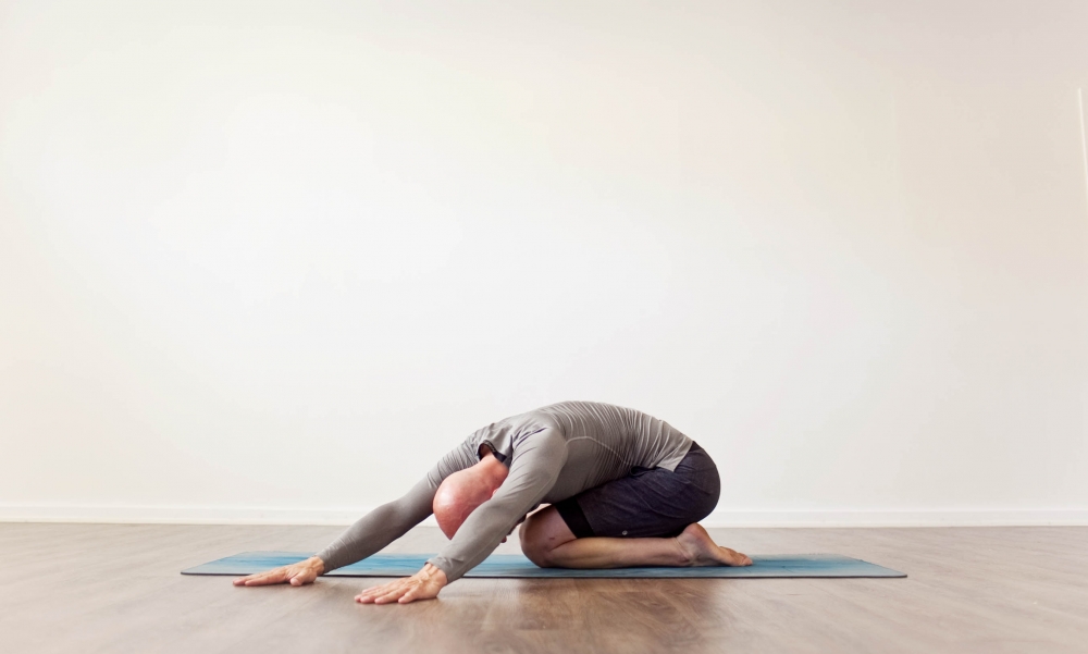 16+ Kurmasana Chakra Yoga Poses